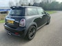 MINI Cooper S Mini 1.6 {NWAPK}{NW KETTING}{STOELVERW}{GARANTIE}