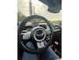 MINI Cooper S Mini 1.6 {NWAPK}{NW KETTING}{STOELVERW}{GARANTIE}
