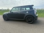 MINI Cooper S Mini 1.6 {NWAPK}{NW KETTING}{STOELVERW}{GARANTIE}