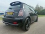 MINI Cooper S Mini 1.6 {NWAPK}{NW KETTING}{STOELVERW}{GARANTIE}