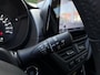 Suzuki S-Cross 1.4 Boosterjet Select Smart Hybrid