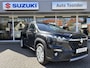 Suzuki S-Cross 1.4 Boosterjet Select Smart Hybrid