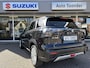 Suzuki S-Cross 1.4 Boosterjet Select Smart Hybrid