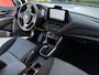 Suzuki S-Cross 1.4 Boosterjet Select Smart Hybrid