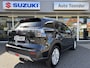 Suzuki S-Cross 1.4 Boosterjet Select Smart Hybrid