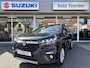 Suzuki S-Cross 1.4 Boosterjet Select Smart Hybrid