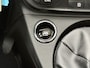 Fiat 500 BWJ 2018 | 0.9 TwinAir 81PK Turbo Lounge | PANO DAK | CLIMA | NAVI | CRUISE | CARPLAY | LICHTMETAAL | PDC |