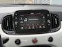 Fiat 500 BWJ 2018 | 0.9 TwinAir 81PK Turbo Lounge | PANO DAK | CLIMA | NAVI | CRUISE | CARPLAY | LICHTMETAAL | PDC |