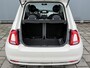 Fiat 500 BWJ 2018 | 0.9 TwinAir 81PK Turbo Lounge | PANO DAK | CLIMA | NAVI | CRUISE | CARPLAY | LICHTMETAAL | PDC |