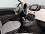 Fiat 500 BWJ 2018 | 0.9 TwinAir 81PK Turbo Lounge | PANO DAK | CLIMA | NAVI | CRUISE | CARPLAY | LICHTMETAAL | PDC |