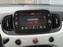 Fiat 500 BWJ 2018 | 0.9 TwinAir 81PK Turbo Lounge | PANO DAK | CLIMA | NAVI | CRUISE | CARPLAY | LICHTMETAAL | PDC |