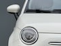 Fiat 500 BWJ 2018 | 0.9 TwinAir 81PK Turbo Lounge | PANO DAK | CLIMA | NAVI | CRUISE | CARPLAY | LICHTMETAAL | PDC |