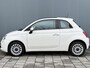 Fiat 500 BWJ 2018 | 0.9 TwinAir 81PK Turbo Lounge | PANO DAK | CLIMA | NAVI | CRUISE | CARPLAY | LICHTMETAAL | PDC |