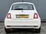 Fiat 500 BWJ 2018 | 0.9 TwinAir 81PK Turbo Lounge | PANO DAK | CLIMA | NAVI | CRUISE | CARPLAY | LICHTMETAAL | PDC |