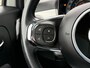 Fiat 500 BWJ 2018 | 0.9 TwinAir 81PK Turbo Lounge | PANO DAK | CLIMA | NAVI | CRUISE | CARPLAY | LICHTMETAAL | PDC |