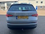 Skoda Kodiaq 1.5 TSI 150pk DSG-7 Limited Business Edition met Trekhaak, Canton, Stoelverwarming V+A