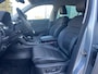 Skoda Kodiaq 1.5 TSI 150pk DSG-7 Limited Business Edition met Trekhaak, Canton, Stoelverwarming V+A