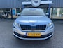 Skoda Kodiaq 1.5 TSI 150pk DSG-7 Limited Business Edition met Trekhaak, Canton, Stoelverwarming V+A