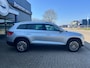 Skoda Kodiaq 1.5 TSI 150pk DSG-7 Limited Business Edition met Trekhaak, Canton, Stoelverwarming V+A