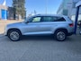 Skoda Kodiaq 1.5 TSI 150pk DSG-7 Limited Business Edition met Trekhaak, Canton, Stoelverwarming V+A