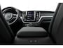 Volvo XC60 T6 Plug-in hybrid AWD Ultra Dark