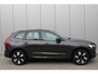 Volvo XC60 T6 Plug-in hybrid AWD Ultra Dark