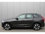 Volvo XC60 T6 Plug-in hybrid AWD Ultra Dark