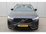Volvo XC60 T6 Plug-in hybrid AWD Ultra Dark