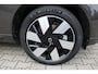 Volvo XC60 T6 Plug-in hybrid AWD Ultra Dark