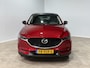 Mazda CX-5 2.0 SkyActiv-G 165 Skylease GT Automaat | Volledig dealeronderhouden | Trekhaak | Gewrapt dak