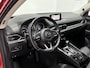 Mazda CX-5 2.0 SkyActiv-G 165 Skylease GT Automaat | Volledig dealeronderhouden | Trekhaak | Gewrapt dak