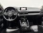 Mazda CX-5 2.0 SkyActiv-G 165 Skylease GT Automaat | Volledig dealeronderhouden | Trekhaak | Gewrapt dak