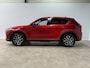 Mazda CX-5 2.0 SkyActiv-G 165 Skylease GT Automaat | Volledig dealeronderhouden | Trekhaak | Gewrapt dak