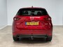 Mazda CX-5 2.0 SkyActiv-G 165 Skylease GT Automaat | Volledig dealeronderhouden | Trekhaak | Gewrapt dak