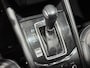 Mazda CX-5 2.0 SkyActiv-G 165 Skylease GT Automaat | Volledig dealeronderhouden | Trekhaak | Gewrapt dak