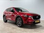 Mazda CX-5 2.0 SkyActiv-G 165 Skylease GT Automaat | Volledig dealeronderhouden | Trekhaak | Gewrapt dak