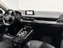 Mazda CX-5 2.0 SkyActiv-G 165 Skylease GT Automaat | Volledig dealeronderhouden | Trekhaak | Gewrapt dak