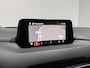 Mazda CX-5 2.0 SkyActiv-G 165 Skylease GT Automaat | Volledig dealeronderhouden | Trekhaak | Gewrapt dak