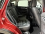 Mazda CX-5 2.0 SkyActiv-G 165 Skylease GT Automaat | Volledig dealeronderhouden | Trekhaak | Gewrapt dak