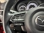 Mazda CX-5 2.0 SkyActiv-G 165 Skylease GT Automaat | Volledig dealeronderhouden | Trekhaak | Gewrapt dak