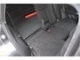 Toyota RAV4 2.0 VVTi Dynamic nav trekhaak 12 mnd. gar.
