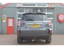 Toyota RAV4 2.0 VVTi Dynamic nav trekhaak 12 mnd. gar.