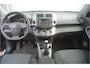 Toyota RAV4 2.0 VVTi Dynamic nav trekhaak 12 mnd. gar.