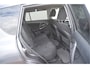 Toyota RAV4 2.0 VVTi Dynamic nav trekhaak 12 mnd. gar.