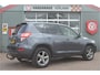 Toyota RAV4 2.0 VVTi Dynamic nav trekhaak 12 mnd. gar.