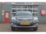 Toyota RAV4 2.0 VVTi Dynamic nav trekhaak 12 mnd. gar.