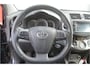 Toyota RAV4 2.0 VVTi Dynamic nav trekhaak 12 mnd. gar.