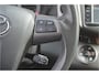 Toyota RAV4 2.0 VVTi Dynamic nav trekhaak 12 mnd. gar.