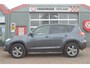 Toyota RAV4 2.0 VVTi Dynamic nav trekhaak 12 mnd. gar.