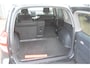 Toyota RAV4 2.0 VVTi Dynamic nav trekhaak 12 mnd. gar.